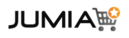 Jumia Coupon